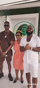 18K views · 675 reactions | Thank God Lieutenant Stitchie is coming on... Please watch and share this video. | Richie Stephens | Facebook