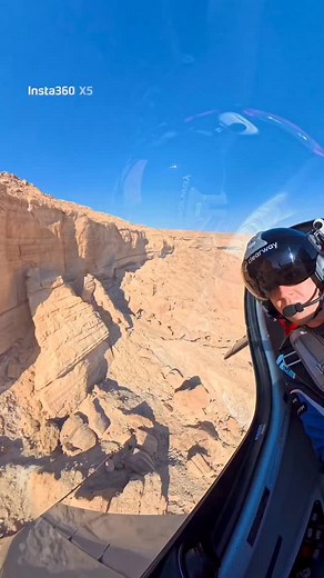 5.3K views · 463 reactions | Aerobatic mission on Mars @aeropact_official @sandnfun_sa | Igoris Lobanovas/IWAerobatics | Facebook