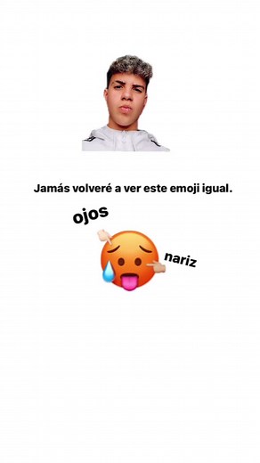 Emotional Farewell: The Pain of Separation