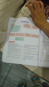 A. Assertion-Reason Type QuestionsIn the questions given below... | Filo