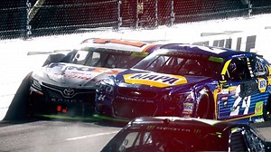 1.9K views · 58 reactions | Whatever it takes to get it done at The Short Track. We're just days away from the #FirstData500, and you won't want to miss it. Be here: https://bit.ly/2PhuE9l | Martinsville Speedway | Facebook