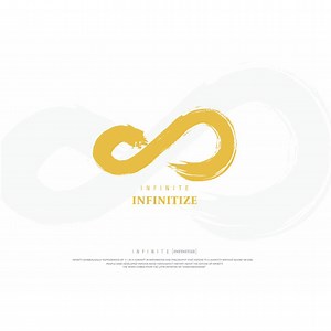 INFINITE - The Chaser (추격자) Lyrics » Color Coded Lyrics | Lyrics at CCL