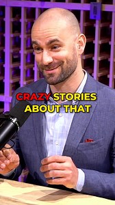 CRAZY fixer-upper story! 🏠🥴💰 | Momentasize