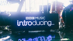 Woman's Hour - Getting in and getting on in the music industry - BBC Sounds