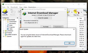 Idm 6.16 With Patch Free Download