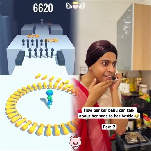 #shorts #youtubeshorts #shortsforyou #viralshorts #fyp