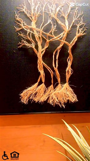 ✨ Luxury in Every Detail ✨ At Landhaus at Gruene, luxury apartment...