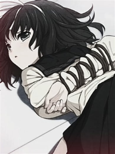 Labubu: The Collectible Plush Toy Trend