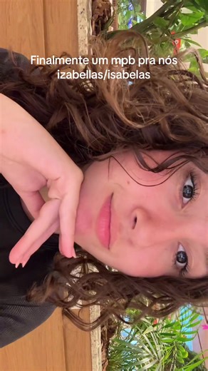 Músicas com o Nome Isabela: MPB e Funk