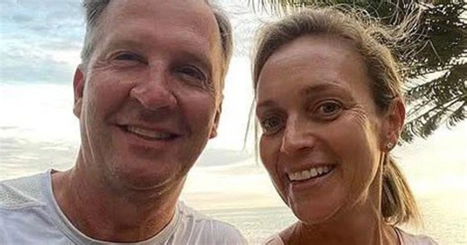 Police issue fresh plea in fashion mogul's killing