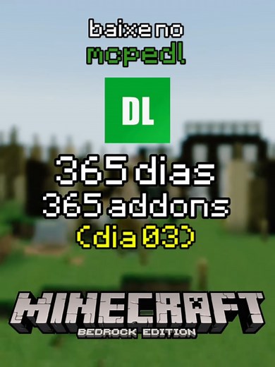 Exploring Mythological Crafts in Minecraft Bedrock