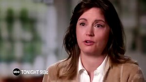 12K views · 75 reactions | Young women hunted by a monster. Could hypnosis help catch a serial killer? 'Highway Hunter' – the all-new #ABC2020 full episode – premieres TONIGHT at 9/8c on ABC. And stream on hulu. | ABC 20/20 | Facebook