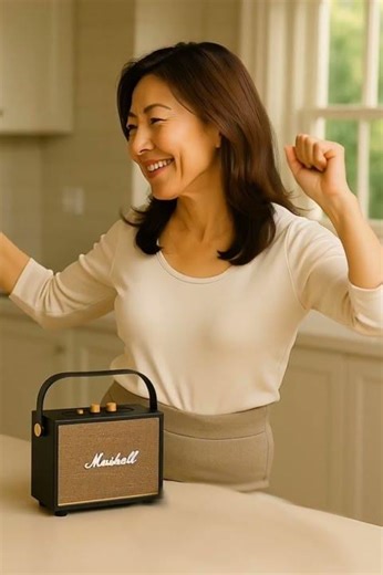 ลำโพงบลูทูธ mushell ไร้สาย #ลำโพงบลูทูธ #เครื่องเสียง #ดนตรีสด #ดนตรีสด #เสกสรรขยันขาย