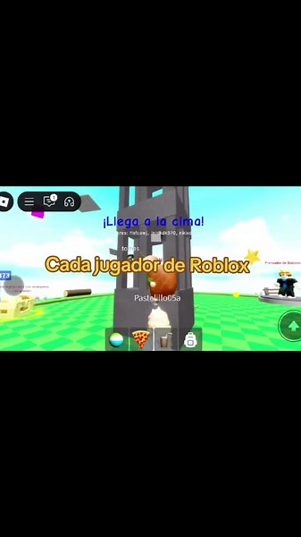 ovio yio soi el d Minecraft 🫦 #xd #nose #nosequeponer