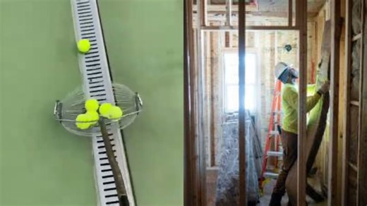 Mastering Workflows With Smart Tool Combinations