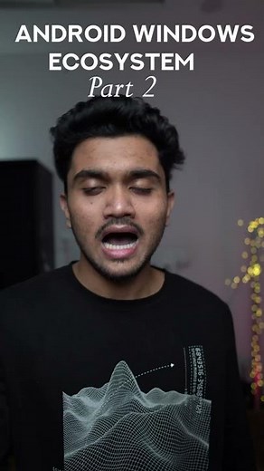 Copy Paste text between Android phone and Windows Laptop. #Shorts