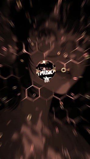 Cà Mau,Vĩnh Long,Cần Thơ,Sóc Trăng chờ mong trông ngóng,.. (Tấm Lòng Cửu Long)🎶🎭 #nhachaymoingay #nhachay #nhacremix #xuhuong #tamlongcuulong