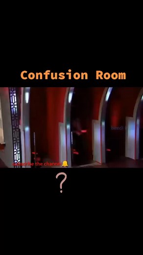 Pugazh CWC Confusion Room Comedy