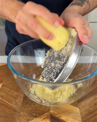 122K views · 203 reactions | American Breakfast! Welcome to Get Brunchin our new Brunch Summer Series! | Tasty | Facebook