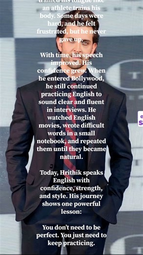 Speak Fast and Clear! English Learning Practice #englishpractice #grammartips