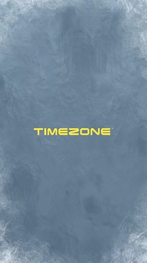 Godzilla Plush: The Ultimate Guardian of your Collection