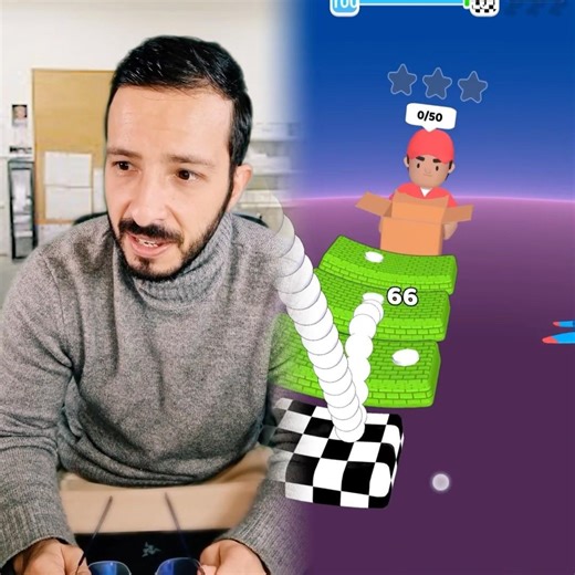 Response to Wednesday Addams at the CPE 😂 #humor #funny #comedy #sketch #cpe #wednesdayaddams