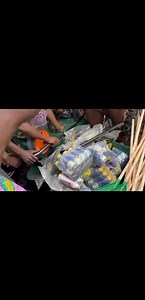 The health of my people comes first, kalulushi let's combat cholera at all cost | Kampamba Mulenga