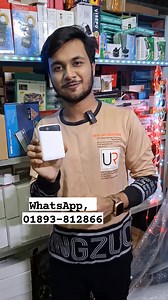 3 Battery Power Bank Box | Real Electronics