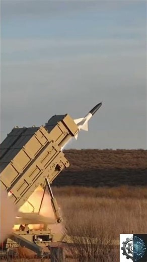 How Cheap Drones Are Destroying Billion-Dollar Air Defense Systems