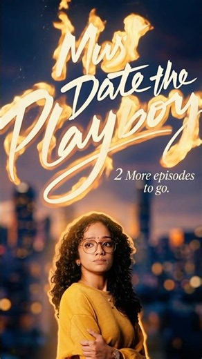Must Date the Playboy is Coming to an End ! - T Suriavelan