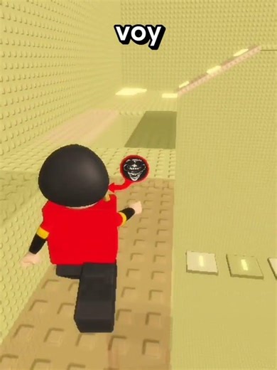 ME ACEPTAS COMO TU LAPTOP?🐱 #roblox #historiaderoblox #rblx #brookhaven