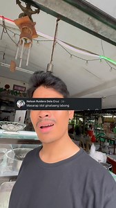 Tara kain | sabe ni kuya nelson e | Page Ni Wang