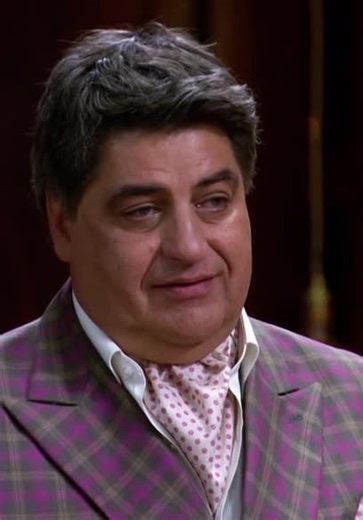 Watch MasterChef Australia S06:E38