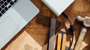 5 Editing Tips for DIY Filmmakers [Video]