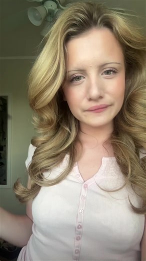 #ameica 🥴🥴🥴