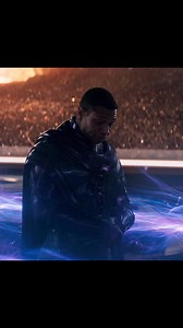 189K views · 1K reactions | 4 Post-Credit Scenes Unlikely To Be Resolved #marvel #mcu #kang | Talking Marvel | Facebook