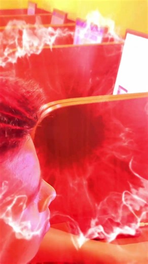 Computer class 🧑‍💻💻 #music #youtube #youtuber #instagram #love #computer #trending #educational