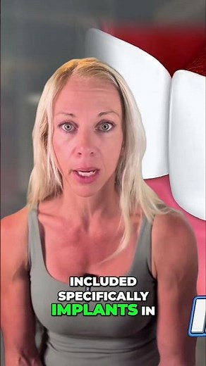 Dental Implants: Do Insurance Plans Cover Them?