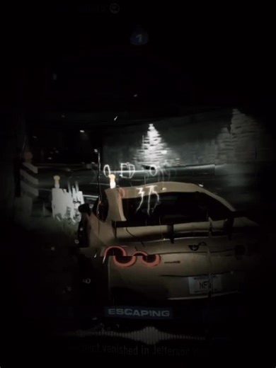 ‏DIRFT#slowed #slowedandreverb #slowedsongs #slowedaudios #songs #fyp