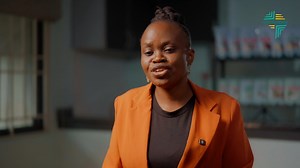 60K views · 4.3K reactions | From local to continental. That’s the...