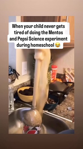 #fblifestyle Let it rise #thankfulness #gratitudepractice | Tarasuewithlove