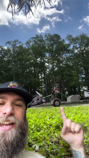How to load a trailer #jeeplife #offroad #jeepwrangler #4x4 #cars #car #ford #offroading #shorts