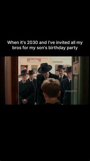 23K views · 44 reactions | Jojo Rabbit (2019) is a World War Il...