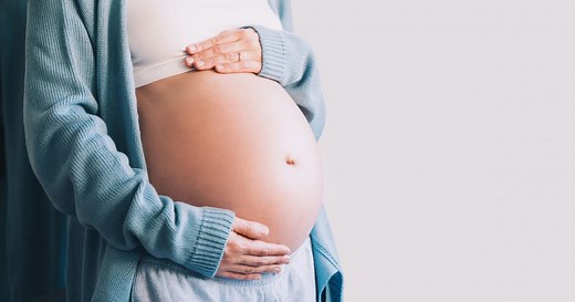 Calendrier de grossesse pour tout savoir sur la grossesse semaine par semaine