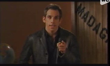 Huey, Dewey and Louie (Shrek 2) (2004 VHS)