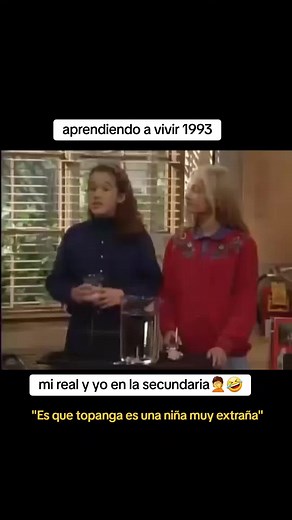 Impacto de la Contaminación en Nuestro Medio Ambiente