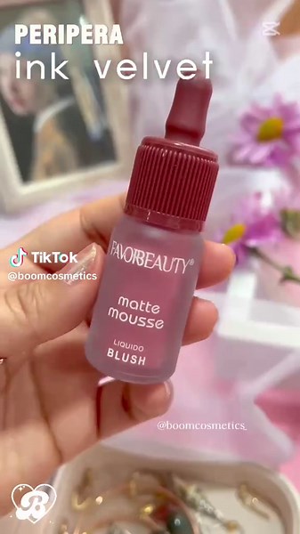 💖 Dupes famosos, precios lindos. Labiales 💄 blush 🍑 iluminadores✨ tus favs están aquí 💅 📍 Boom Cosmetics – Centro de Lima 📩 Escríbenos por DM para info o pedidos #boomcosmetics #MakeupPerú #DupeLovers #DupeMakeup #ViralMakeup #centrodelima #mayoristas #emprendimiento #maquillaje #top10