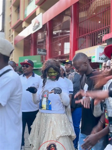 Exploring Nairobi Village Life: A 2025 Recap