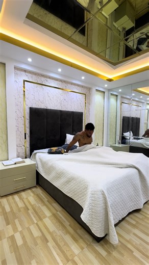 faraó (@farao_oficial)’s videos with som original - faraó