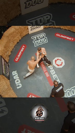 💥🥊 BRUTAL KOs & RELENTLESS PRESSURE | NONSTOP FIGHT ACTION 🔥⚡ This is pure fight intensity 💥🥊 Relentless pressure, powerful strikes, and fight-changing knockouts that keep the action moving nonstop 🔥⚡ Every exchange brings speed, toughness, and determination from warriors who refuse to slow down. If you love high-energy boxing, knockout moments, and raw combat action, this video delivers from start to finish. 👇👇 👍 Like the video 💬 Comment your favorite moment 📘 PLEASE FOLLOW our Faceb